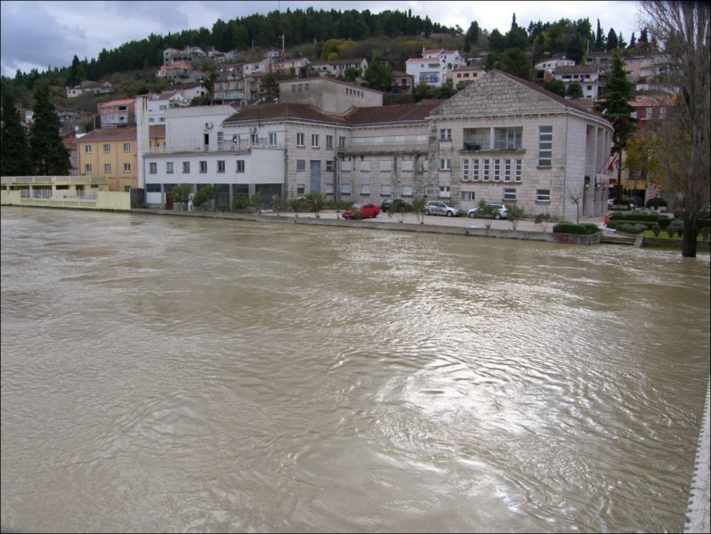 Poplava u Metkovicu (45)